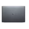 Dell Pro Premium 13 PA13250 | 13,3 cala | FHD+ | Matowy | Intel Core Ultra 7 | 266V | 16 GB | LPDDR5x | Pojemność dysku SSD 512 GB | Intel Arc Graphics | Windows 11 Pro