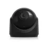 Ubiquiti G6 Turret IP kamera bezpieczeństwa Wewnętrzna i zewnętrzna 3864 x 2160 pikseli Sufit/ściana