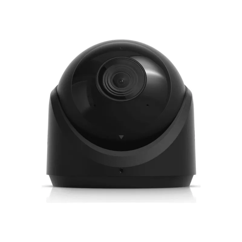 Ubiquiti G6 Turret IP kamera bezpieczeństwa Wewnętrzna i zewnętrzna 3864 x 2160 pikseli Sufit/ściana