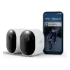 Arlo Pro 6 2-KAM