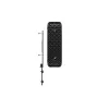 Uchwyt montażowy HP B600 Z do monitora i komputera (model 529H3AA)