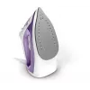 Żelazko Philips serii 1000 DST1020/30 Żelazko parowe Stopa nieprzywierająca 1800 W