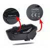 Interkom motocyklowy FreedConn FX Pro V2 EU MESH