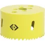 C.K. Otwornica 70 mm 424024 1 szt. (424024)
