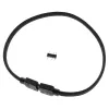 XSPC 5V 3-Pin A-RGB Extension kabel - 300 mm