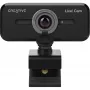 Kamera internetowa z mikrofonem CREATIVE LIVE CAM SYNC 1080P V2
