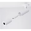 Obiektyw Ubiquiti AI Theta Long-Distance Lens
