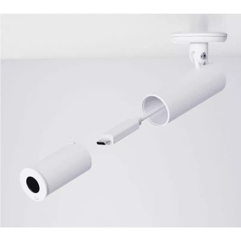 Obiektyw Ubiquiti AI Theta Long-Distance Lens