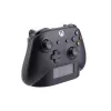 Budzik Paladone Microsoft Xbox Controller