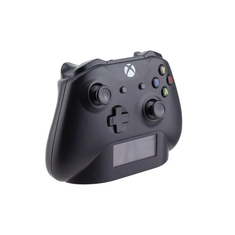 Budzik Paladone Microsoft Xbox Controller