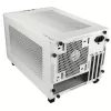Obudowa SilverStone SST-SG14W Sugo 14 Mini-ITX - biała