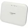 Modem ALLNET ALL-BM200VDSL2V