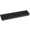 Green Cell HP05 - Bateria - HP - Pavilion DV2000 DV6000 DV6500 DV6700 Compaq Presario 3000 (HP05)