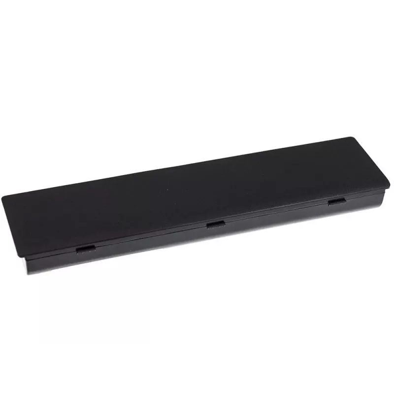 Green Cell HP05 - Bateria - HP - Pavilion DV2000 DV6000 DV6500 DV6700 Compaq Presario 3000 (HP05)