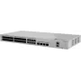 Huawei S310-24ST4X przełącznik optyczny, 8x Combo ETH, 4x SFP+ 24x SFP (8x Combo ETH), 4x SFP+