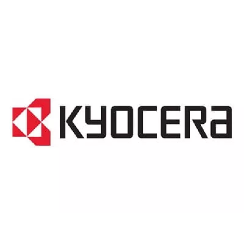 KYOCERA MK-8725A, 600000 stron, Kyocera, TASKalfa 7052ci/8052ci