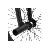 Huffy Symbol - rower typu Freestyle BMX, 20 (Abys Niebieski)