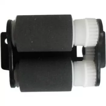 Samsung JC93-00673A część zamienna/akcesorium do drukarki/skanera