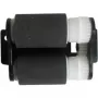 Samsung JC93-00673A część zamienna/akcesorium do drukarki/skanera