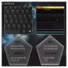 Laptop Captiva CAPTIVA 95074, model 95074