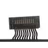 Bateria zielony Cell A1494 do Apple MacBook Pro 15 A1398 2013–2014 95Wh