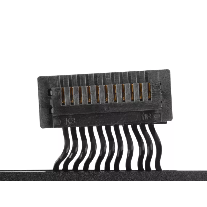 Bateria zielony Cell A1494 do Apple MacBook Pro 15 A1398 2013–2014 95Wh