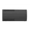 Zasilacz awaryjny Armac UPS HOME LINE-INTERACTIVE H/1500E/LED