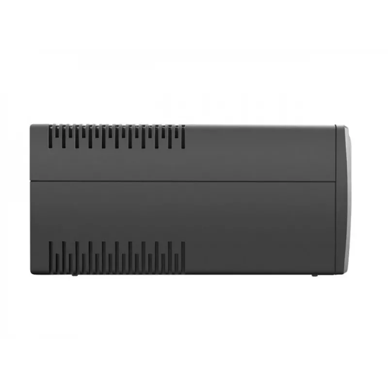 Zasilacz awaryjny Armac UPS HOME LINE-INTERACTIVE H/1500E/LED