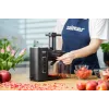 Sokowirówka ZELMER ZJP3900 EasyJuice 700W 1,5L wirnikowa z silnikiem 700 W i pojemnikiem na miąższ 1,5 L