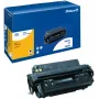Pelikan 623690 Materiał eksploatacyjny do drukarki 2300 L Czarny