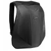Plecak OGIO Mach 1 Plecak sportowy Czarny