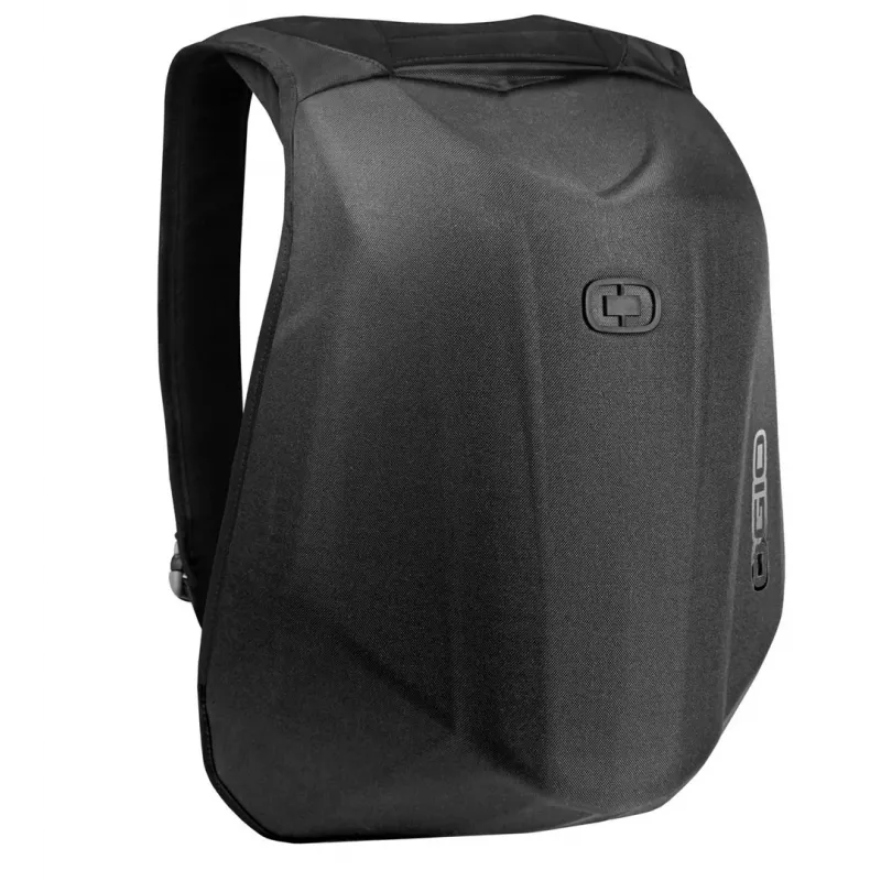 Plecak OGIO Mach 1 Plecak sportowy Czarny