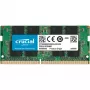 Pamięć RAM Crucial DDR4 16 GB 3200 MHz