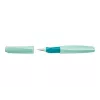 Pióro wieczne Pelikan Twist Mint Colour