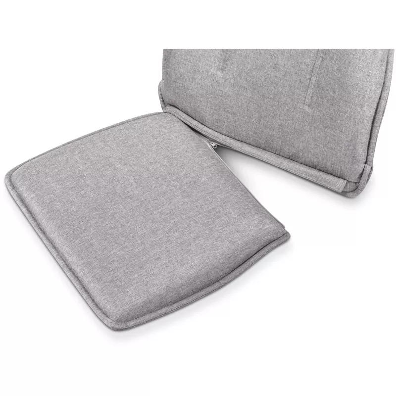 Beurer Home Line MG 330 - fotel masujący