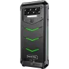 Oukitel WP38 6/256GB 10600mAh DS. Zielony