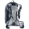 Plecak turystyczny DEUTER AC Lite 23, lekki pojemność 23 L