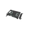 Ricoh Transfer Unit SP C430, Ricoh C430DN / C431DN, 1 szt.