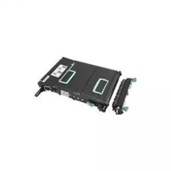 Ricoh Transfer Unit SP C430, Ricoh C430DN / C431DN, 1 szt.