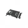 Ricoh Transfer Unit SP C430, Ricoh C430DN / C431DN, 1 szt.