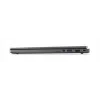 Laptop Acer TravelMate P2 TMP214-75-G3-TCO 14 cali WUXGA IPS, Intel Core i5-125H, 16GB RAM, 512GB SSD, czytnik linii papilarnych, SmartCard, Windows 11 Pro, 3 lata gwarancji onsite NBD