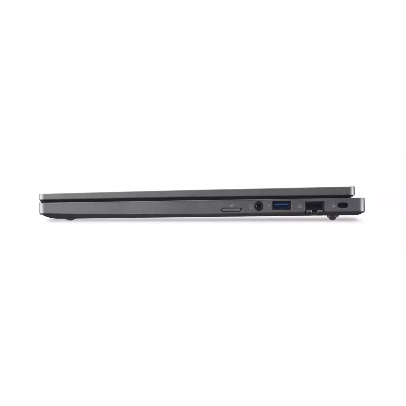 Laptop Acer TravelMate P2 TMP214-75-G3-TCO 14 cali WUXGA IPS, Intel Core i5-125H, 16GB RAM, 512GB SSD, czytnik linii papilarnych, SmartCard, Windows 11 Pro, 3 lata gwarancji onsite NBD