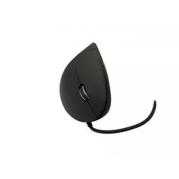 Mysz MediaRange MROS230 USB Type-A Optyczna 2400 DPI