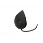 Mysz MediaRange MROS230 USB Type-A Optyczna 2400 DPI