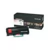 Lexmark E260A31E - Toner schwarz - für E260, E260d, E260dn, E360d, E360dn, E360dt, E460dn, E460dtn, E460dtw, E460dw