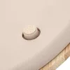 Waga kuchenna Jata HBAL1110
