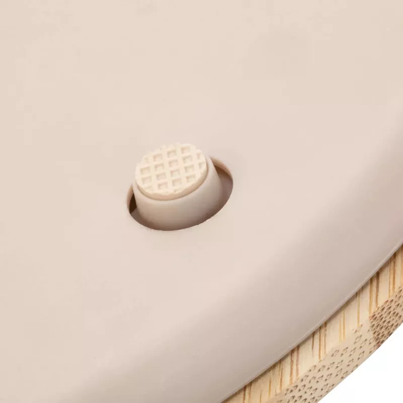 Waga kuchenna Jata HBAL1110