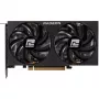 PowerColor Fighter Radeon RX 7600 8GB GDDR6 Karta graficzna