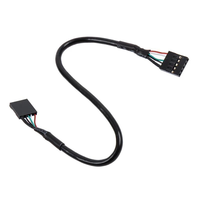 aqua computer wewnętrzny kabel USB - 25 cm