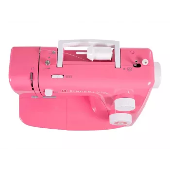 Półautomatyczna maszyna do szycia SINGER Simple 3223R